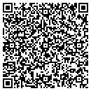QR code with Ken Dluhy & Assoc contacts