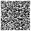 QR code with Atlantic Staffing contacts