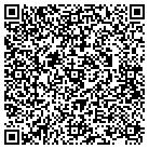 QR code with Creative Custom Builders Inc contacts