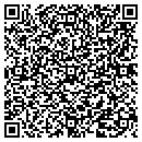 QR code with Teach For America contacts