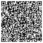 QR code with Barron's Liquor Store contacts