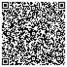 QR code with Align Spine Health Center LLC contacts