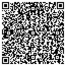 QR code with Mary Rolston Inc contacts