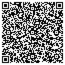 QR code with The Pryor-Gigey Co contacts