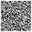 QR code with Source Photographic Group contacts