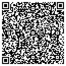 QR code with Increditek Inc contacts