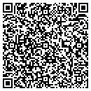 QR code with Tara Products contacts