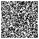 QR code with Golden Gears contacts