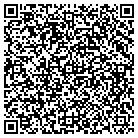 QR code with Merle Thorpe Jr Charitable contacts
