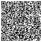 QR code with Homesafe Chimney Sweeping contacts