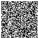 QR code with Campbell Group Inc contacts