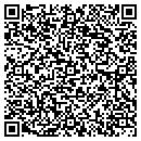 QR code with Luisa Hair Salon contacts