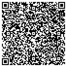 QR code with Certified Computer Experts contacts