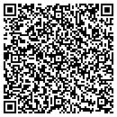 QR code with Harford Baptist Temple contacts