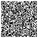 QR code with William Boy contacts