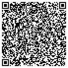 QR code with First Edition Building & Home contacts