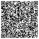 QR code with Cornerstone Apprisal Group LLC contacts
