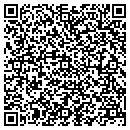 QR code with Wheaton Curves contacts