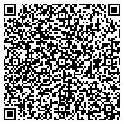 QR code with Service In Integrity Food contacts