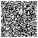QR code with Duncan & Assoc contacts