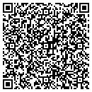 QR code with I-Tech Service contacts