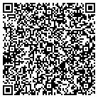 QR code with Farm Service Representative contacts
