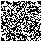 QR code with Beverly Hills Improvement contacts