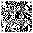 QR code with Beahm's Towing Service contacts