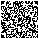 QR code with Pippis Place contacts