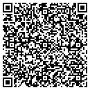 QR code with Sdi - Infotech contacts