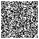 QR code with Pro Kotes Painting contacts