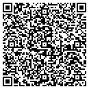 QR code with Budget Blinds Of Glendale contacts