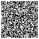QR code with Studio 578 contacts