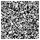 QR code with Lisa Simpson & Associates contacts