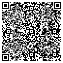 QR code with Better Than Ever contacts