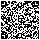 QR code with VIP Express contacts