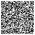 QR code with Waygo contacts