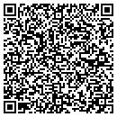 QR code with VGA Systems Corp contacts