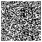 QR code with Barger Learning Center contacts