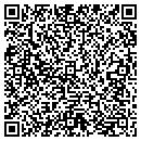 QR code with Bober Jeffrey L contacts