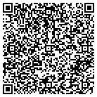 QR code with Burtonsville Players At Laurel contacts