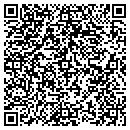 QR code with Shrader Electric contacts