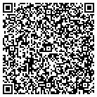 QR code with Ernest D Hanowell MD contacts