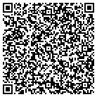 QR code with Computer Trading Company contacts