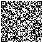 QR code with Touchstones Discussion Project contacts