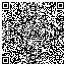 QR code with Thomas L Applin MD contacts