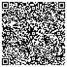 QR code with Medica Products & Service contacts