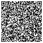 QR code with Precision Tune Auto Care contacts