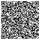 QR code with Guardian Advanced Protection contacts