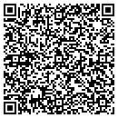 QR code with Samco Home Service contacts